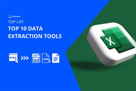 10 Best Content Aggregation Tools in 2024 .